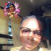 datkiddo_moana datkiddo_moana